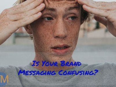 Top 5 Mistakes Brands Make that Confuse Customers
