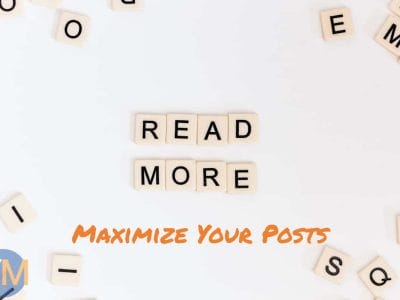 How to Extract Maximum Value from Free Blog Posts: Tips & Strategies